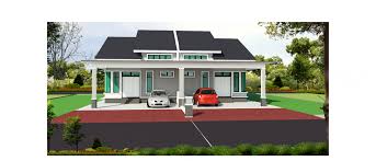 Check spelling or type a new query. Kediaman Moden Dan Luxury Serta Mampu Milik Rumah Berkembar Teres Murah Di Besut Terengganu