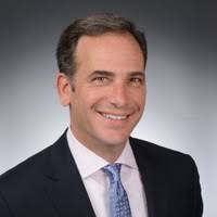 Contact Sara Schiller, Email: ****@bondstreetgroup.com & Phone Number