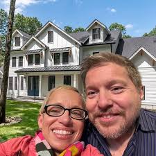 Yeah, the keys are in the trunk!