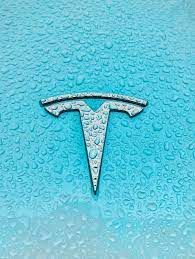 Tesla logo wallpapers wallpaper cave. 500 Tesla Pictures Hd Download Free Images On Unsplash