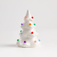 To decorate for christmas on a budget, get creative with your decor. 21 Best Cheap Christmas Decorations 2020 Christmas Decorations Under 25