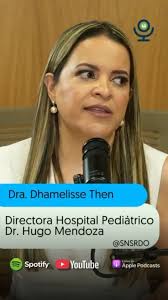 Al conmemorarse cada 14 de marzo El Día Mundial del Riñón, la doctora del  servicio de Nefrología del centro Daniela Fermín Fernández, ofrece Charla  de Concientizacion a todos los usuarios del centro