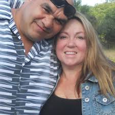 Fundraiser for Maria Garcia-gutierrez by Kristina Simons : Maria's Medical  Fund