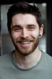 Timothy Roberts Actor Bio and Production | Dress Circle
