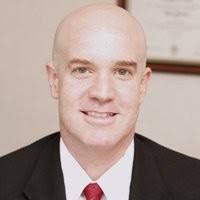 Nicholas Poskarbiewicz Email & Phone Number