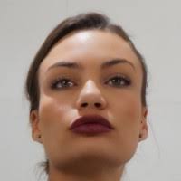 20+ "Carla Steiner" profiles