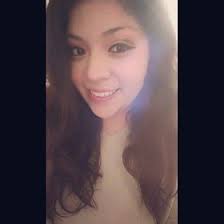 Hillary Ruiz (hillaryruiz)