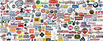 A standard character mark will provide protection for the name of the business or the slogan for the business, and provides the exclusive right to use the name/slogan in any form in which one should i trademark? Difference Between A Company Business Name And Trademark Registration By Toju Dottie Linkedin