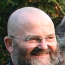 Jean-Jacques LAFITTE