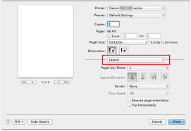 Oct 12, 2016 · dear danny, i have the same issue as gilbert. Canon Pixma Manuals Mg2500 Series Page Layout Printing