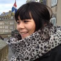 Translating DFW Into French