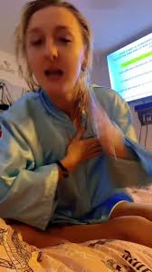 Jenna Inman (@jennainman_)