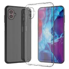 Anti-Rutsch Samsung Galaxy Xcover6 Pro ...