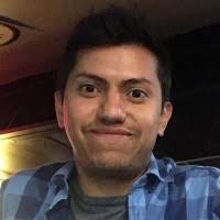 30+ "Abdel Aguilar" profiles