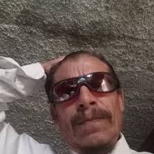 Leí por ahí: Estás creciendo, aunque no lo veas Estás sanando, aunque aún  duela Y estás volviendo a ti, aunque a veces te sientas perdida. ¡Feliz fin  de semana!