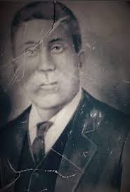 I discovered an image of my great-great-grandfather, Theophile Chenevert,  who was biracial: White/Black. Not sure if this image can be restore but if  anyone can help I will be genuinely grateful. I