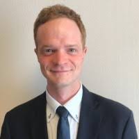 100+ "Stephen Starkey" profiles