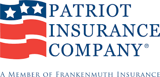 May 24, 2021 · rummel insurance continues to reach out and support its clients, especially in a time of need and uncertainty. Patriot Insurance Company A True Insurance Partner