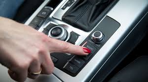 Dab Im Auto So Wird Das Autoradio Digital Nachgerustet Stern De