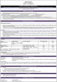 Teacher Resume Samples Teacher Resume Format Resume For Teaching Job Naukri Com