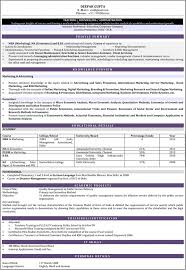 If you are applying for several different positions in different teaching environments, make sure that you tailor your resume to each job opening. Teacher Resume Samples Teacher Resume Format Resume For Teaching Job Naukri Com