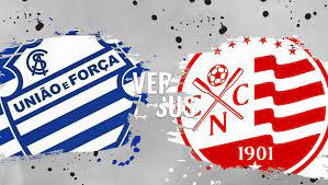 Assistir náutico x csa ao vivo hd onlime com imagens 29/01/2020. Csa X Nautico Saiba Onde Assistir A Partida Do Brasileiro Serie B Gazeta Esportiva