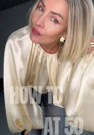 Effortless Style: Mixing Clean and Casual Fashion