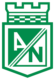 This is the new ebay. Atletico Nacional Wikipedia
