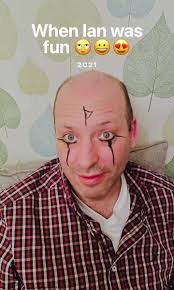 Yes me and Ian are still together for those asking. Just 😱🤨😂😂😍😍 #fyp  #stephanieaird @Ian Phannie Robinson #foryoupage #viral