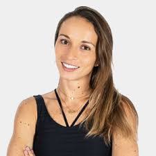 Kendall Kline's Instagram, Twitter & Facebook