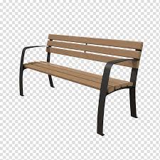 These icons are easy to access through iconscout plugins for sketch, adobe xd, illustrator, figma, etc. Bench Chair Street Furniture Wood Benches Transparent Background Png Clipart Hiclipart