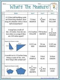 Pin On Tpt Misc Lessons