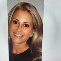 400+ perfiles de «Beilin»