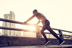 FIT_FOR_FUN_MIAMI_2017_DAY_02_SHOT_14_0088_zte53z