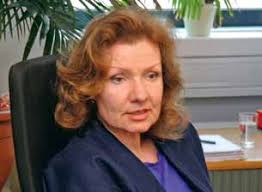 War for talents“ auch Sache der politischen Entscheidungsträger