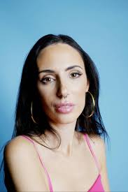 Soul Street Duo: Soul, Pop, Motown and Jazz Duo!