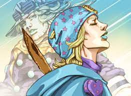 Jun 03, 2021 · elabora un mapa geográfico donde señales las temporalidades de los procesos de conquista que tuvieron lugar en… recibe ahora mismo las respuestas que necesitas! Yokuse Hikari On Twitter Jjba Arigato Gyro