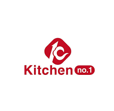 Kitchen number 1 ei tegutse valdkondades restoranid, hiina restorani. Kitchen Number 1 Home Bridgeport Connecticut Menu Prices Restaurant Reviews Facebook