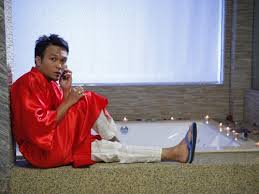 #migmovie #davidteo #metrowealthmovie#hantu #dms #fullmovie #mig #migpictures #davidteo #metrowealth copyright by / hakcipta terpelihara : Five Minutes With Shaheizy Sam News Features Cinema Online