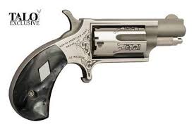 Pin On Armory