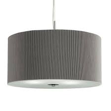 The advantages of drum pendant lighting. Large 3 Light Silver Drum Pendant With Frosted Glass Diffuser Furniture In Fashion Drum Pendant Lighting Glass Diffuser Pendant Lighting