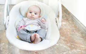 We're professional baby float, baby swimming pool, baby swimming suits, baby boat float, baby waist float manufacturers and suppliers in china, specialized in providing the best customized service. How To Choose A Baby Bath Seat