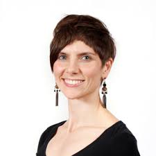 Quadrant 3 Leadership Coaches