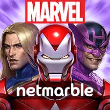 Nov 06, 2021 · marvel future revolution highlights. Download Marvel Future Fight 6 7 0 Apk For Android