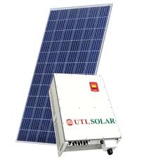 There are 380 suppliers who sells solar home lighting system in india on alibaba.com, mainly located in asia. Buy Utl 5kw Solar System At Best Price Utl Solar