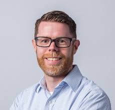 Eric Manley's Instagram, Twitter & Facebook