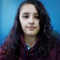 900+ "Del Miranda" profiles