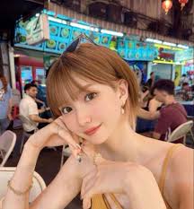 人気のセット商品！！！ ハードウェアリングとネックレス オシャレ デートぴったり