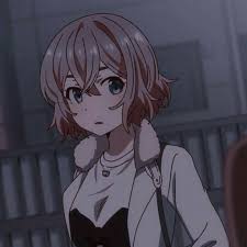 Pin De Gulay Em Anime Anime