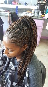 When it comes to hair braiding in kansas city, mo, there is no better salon to visit than essa's african hair braiding. Blanca S Braids Hair Braiding Salon 6680 Middle Belt Garden City Mi 48135 Yp Com